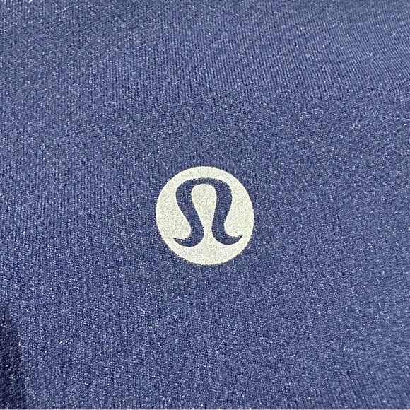 Lululemon Align High Rise Pant - Picture 7 of 7